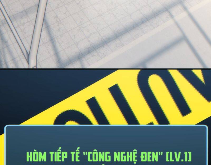 Mạt Thế Trọng Sinh: Ta Quay Gacha Làm Trùm! Chap 16 - Next Chap 17