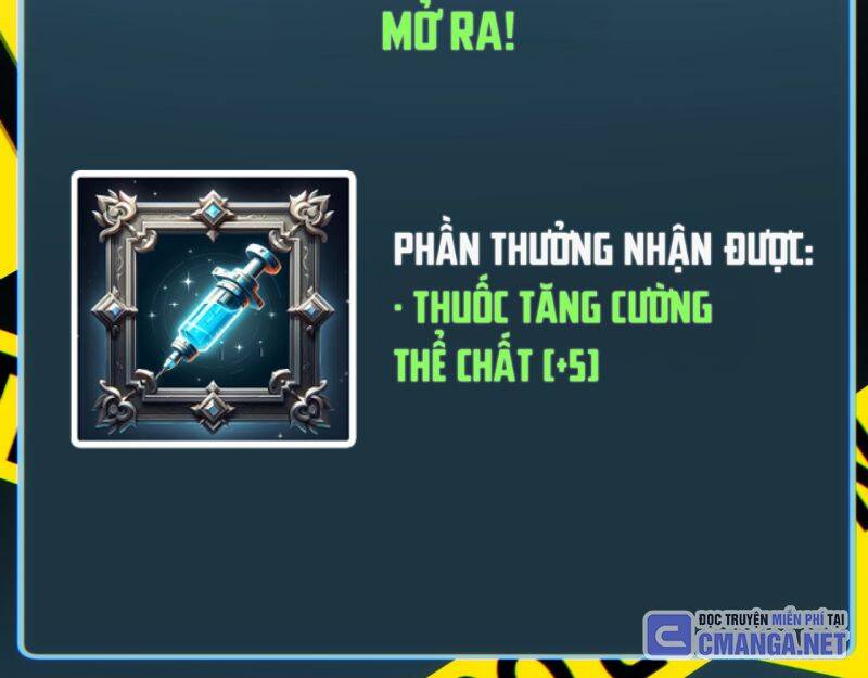 Mạt Thế Trọng Sinh: Ta Quay Gacha Làm Trùm! Chap 16 - Next Chap 17