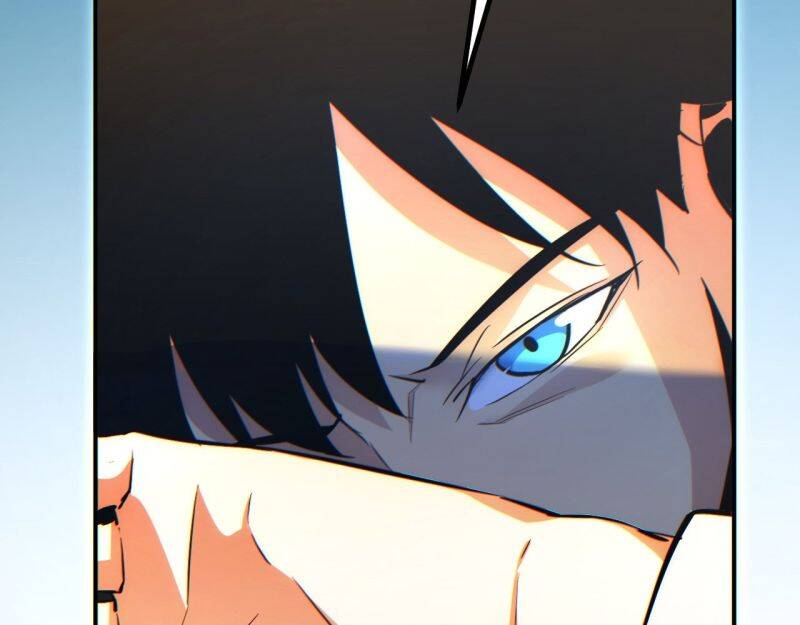 Mạt Thế Trọng Sinh: Ta Quay Gacha Làm Trùm! Chap 16 - Next Chap 17
