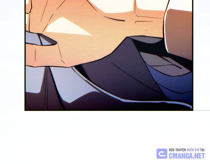 Mạt Thế Trọng Sinh: Ta Quay Gacha Làm Trùm! Chap 16 - Next Chap 17