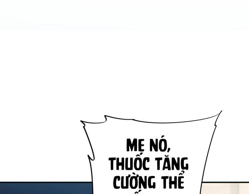 Mạt Thế Trọng Sinh: Ta Quay Gacha Làm Trùm! Chap 16 - Next Chap 17