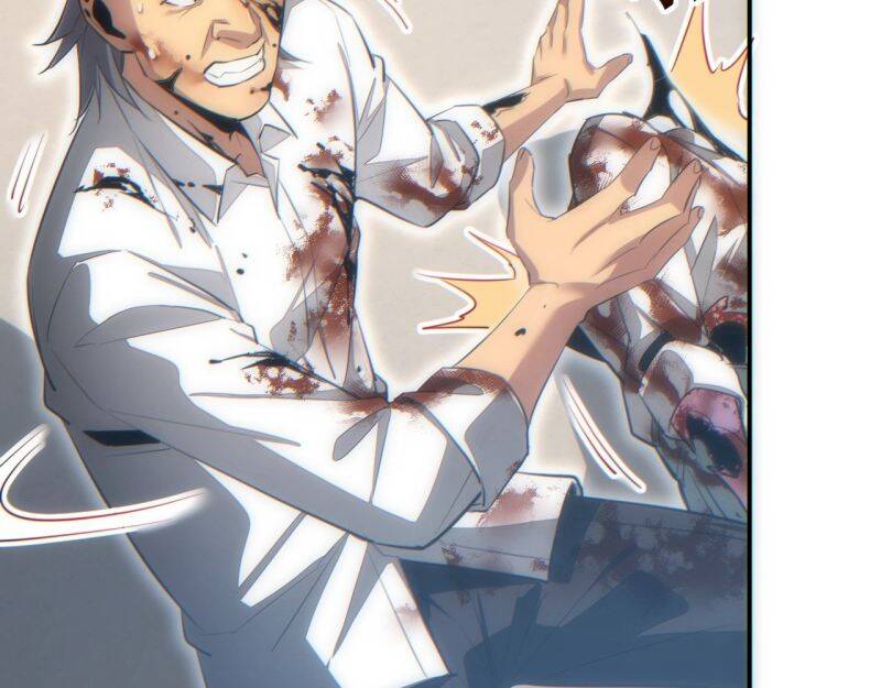 Mạt Thế Trọng Sinh: Ta Quay Gacha Làm Trùm! Chap 16 - Next Chap 17