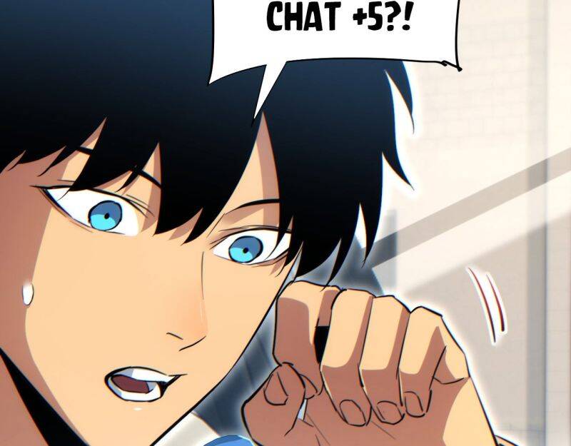 Mạt Thế Trọng Sinh: Ta Quay Gacha Làm Trùm! Chap 16 - Next Chap 17