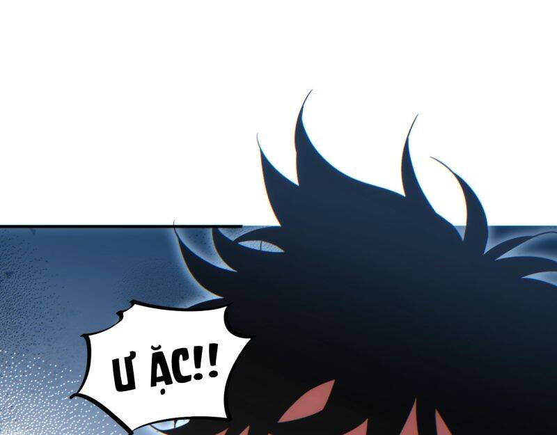 Mạt Thế Trọng Sinh: Ta Quay Gacha Làm Trùm! Chap 16 - Next Chap 17