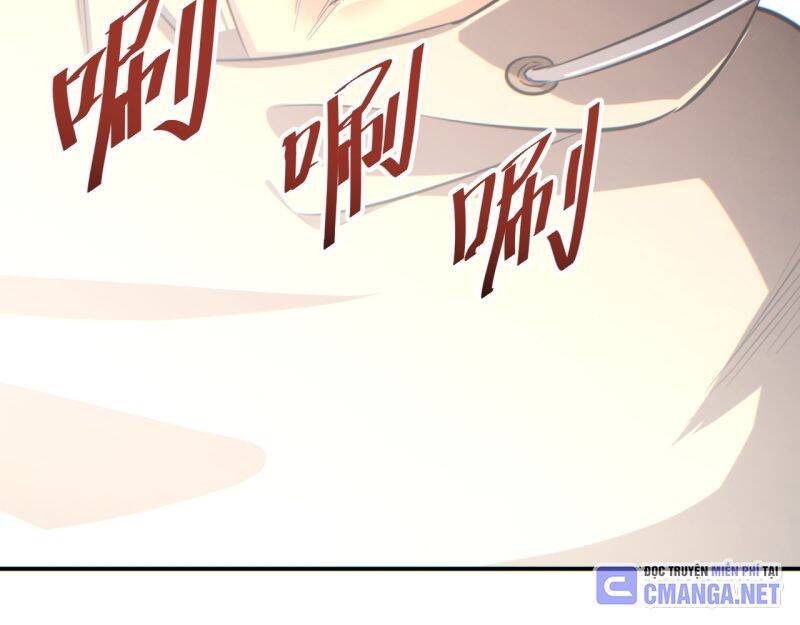 Mạt Thế Trọng Sinh: Ta Quay Gacha Làm Trùm! Chap 16 - Next Chap 17