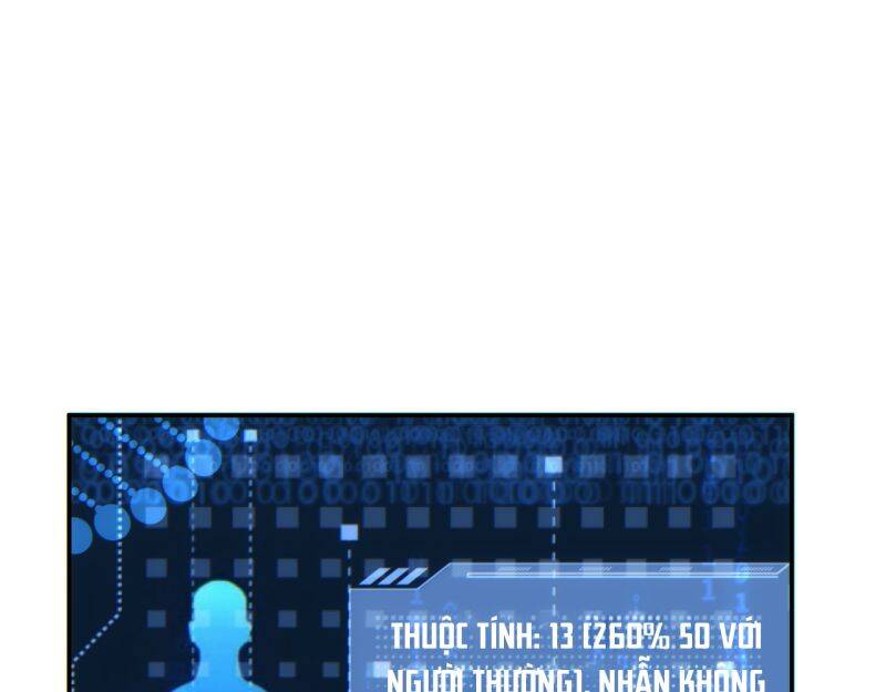 Mạt Thế Trọng Sinh: Ta Quay Gacha Làm Trùm! Chap 16 - Next Chap 17