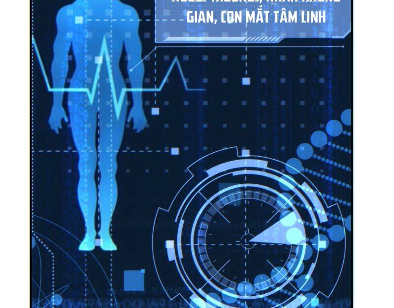Mạt Thế Trọng Sinh: Ta Quay Gacha Làm Trùm! Chap 16 - Next Chap 17