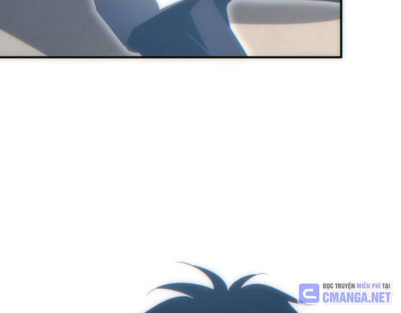 Mạt Thế Trọng Sinh: Ta Quay Gacha Làm Trùm! Chap 16 - Next Chap 17