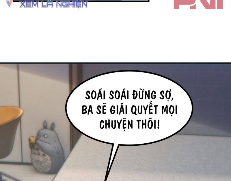 Mạt Thế Trọng Sinh: Ta Quay Gacha Làm Trùm! Chap 16 - Next Chap 17