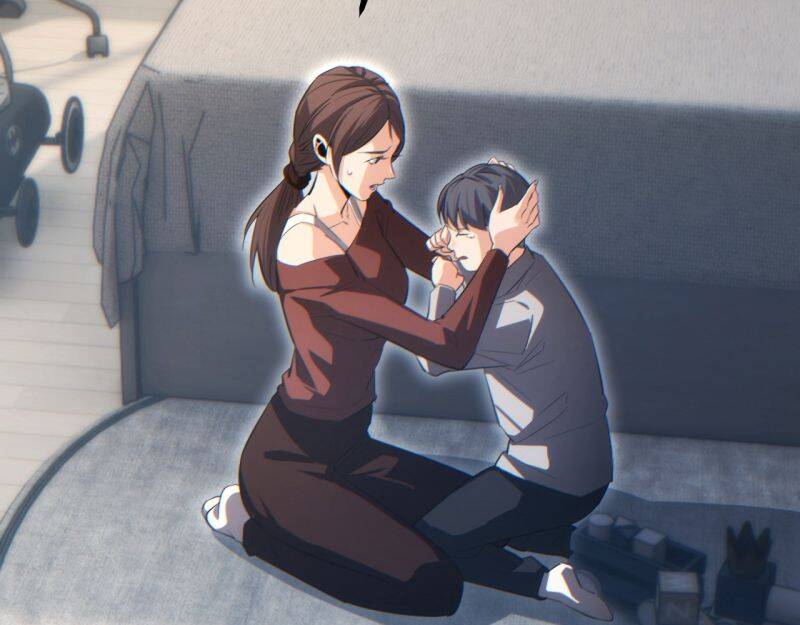 Mạt Thế Trọng Sinh: Ta Quay Gacha Làm Trùm! Chap 16 - Next Chap 17