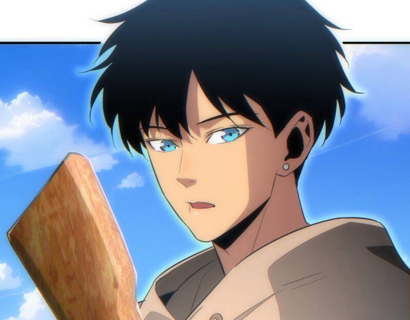 Mạt Thế Trọng Sinh: Ta Quay Gacha Làm Trùm! Chap 16 - Next Chap 17