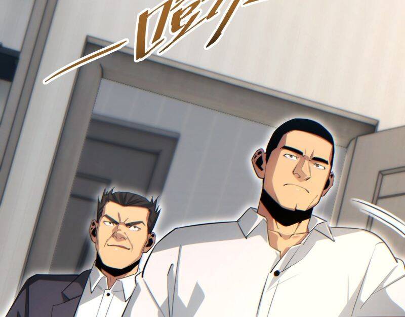 Mạt Thế Trọng Sinh: Ta Quay Gacha Làm Trùm! Chap 16 - Next Chap 17