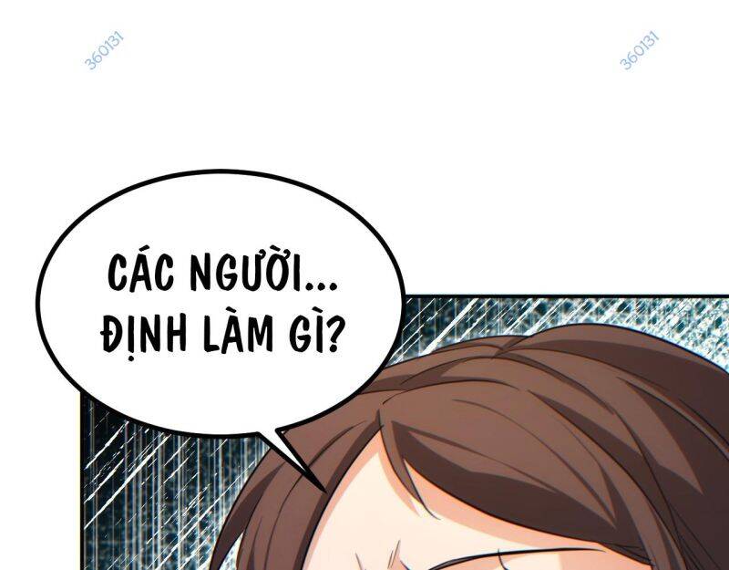 Mạt Thế Trọng Sinh: Ta Quay Gacha Làm Trùm! Chap 16 - Next Chap 17