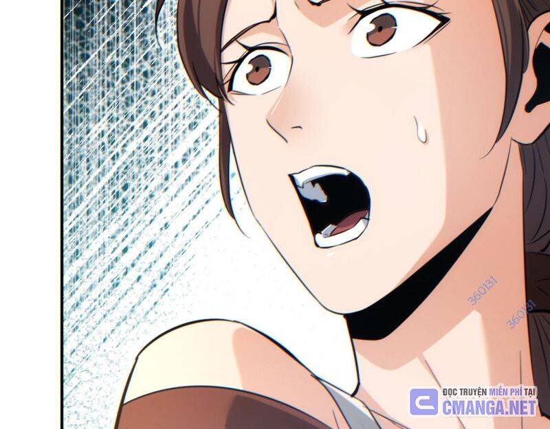 Mạt Thế Trọng Sinh: Ta Quay Gacha Làm Trùm! Chap 16 - Next Chap 17
