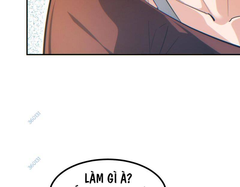 Mạt Thế Trọng Sinh: Ta Quay Gacha Làm Trùm! Chap 16 - Next Chap 17