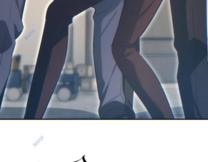 Mạt Thế Trọng Sinh: Ta Quay Gacha Làm Trùm! Chap 16 - Next Chap 17