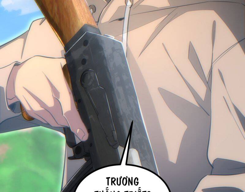 Mạt Thế Trọng Sinh: Ta Quay Gacha Làm Trùm! Chap 16 - Next Chap 17