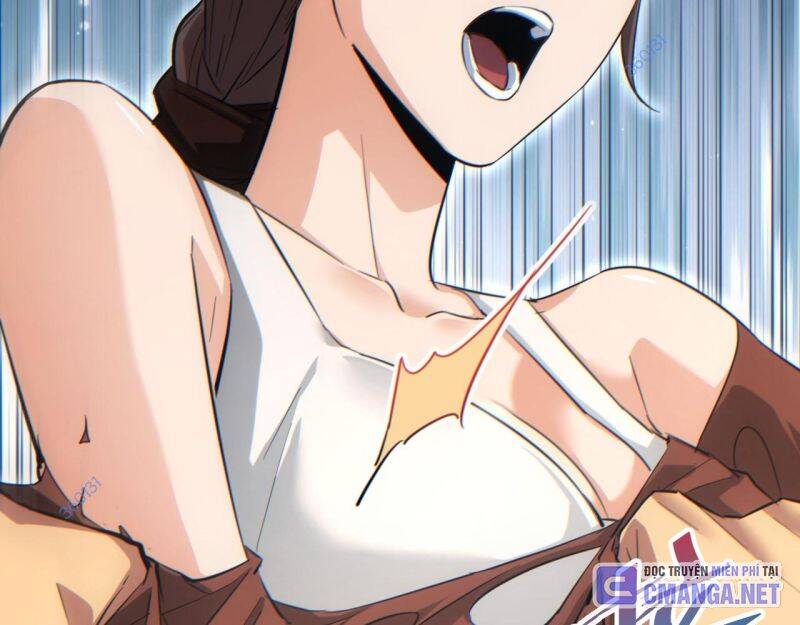 Mạt Thế Trọng Sinh: Ta Quay Gacha Làm Trùm! Chap 16 - Next Chap 17