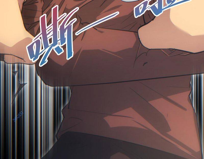 Mạt Thế Trọng Sinh: Ta Quay Gacha Làm Trùm! Chap 16 - Next Chap 17