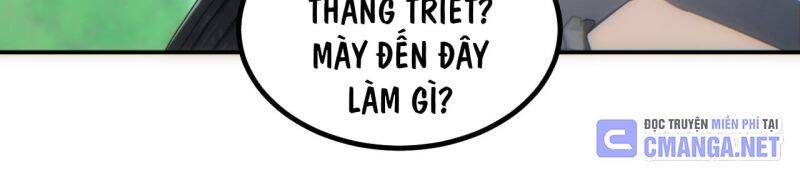 Mạt Thế Trọng Sinh: Ta Quay Gacha Làm Trùm! Chap 16 - Next Chap 17