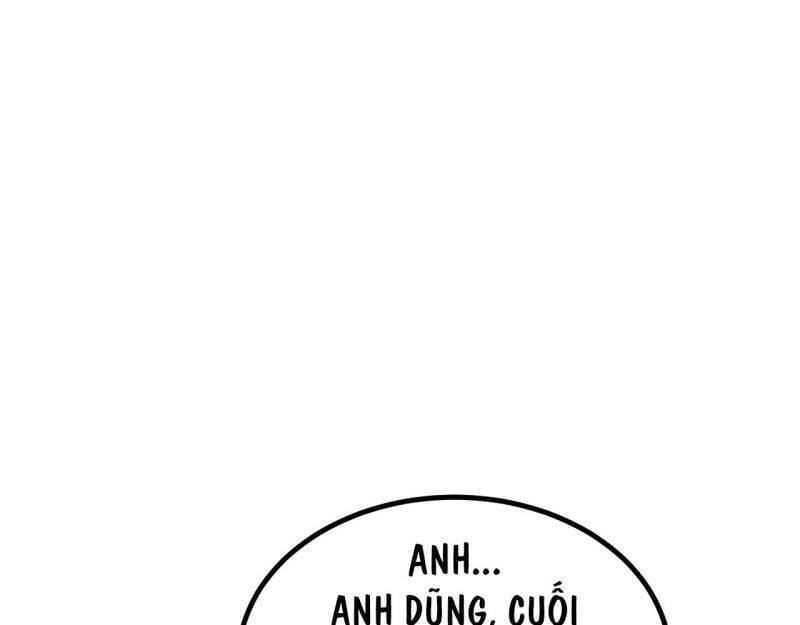 Mạt Thế Trọng Sinh: Ta Quay Gacha Làm Trùm! Chap 16 - Next Chap 17
