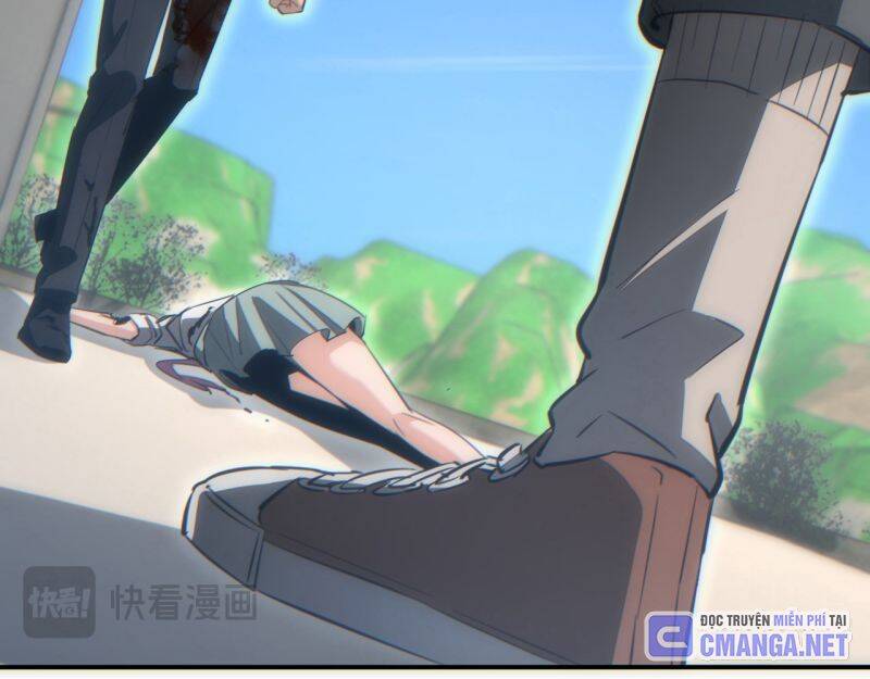 Mạt Thế Trọng Sinh: Ta Quay Gacha Làm Trùm! Chap 16 - Next Chap 17