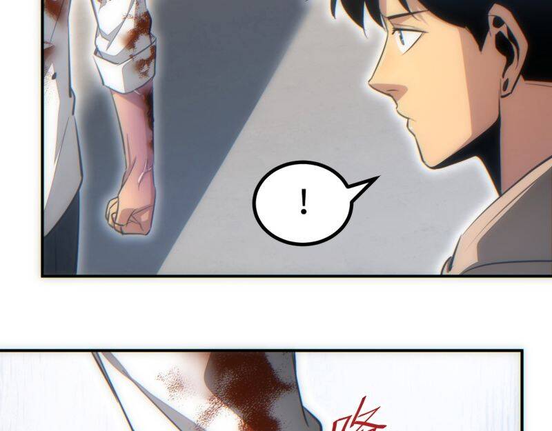 Mạt Thế Trọng Sinh: Ta Quay Gacha Làm Trùm! Chap 16 - Next Chap 17