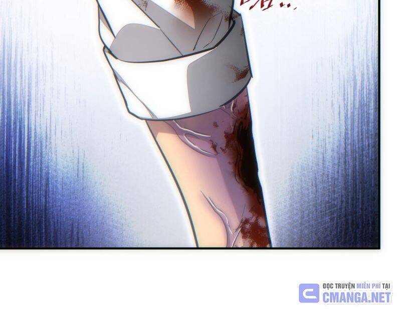 Mạt Thế Trọng Sinh: Ta Quay Gacha Làm Trùm! Chap 16 - Next Chap 17