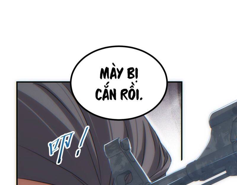 Mạt Thế Trọng Sinh: Ta Quay Gacha Làm Trùm! Chap 16 - Next Chap 17