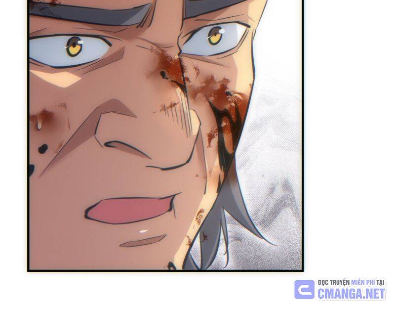 Mạt Thế Trọng Sinh: Ta Quay Gacha Làm Trùm! Chap 16 - Next Chap 17