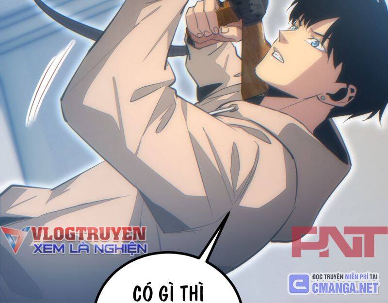 Mạt Thế Trọng Sinh: Ta Quay Gacha Làm Trùm! Chap 16 - Next Chap 17