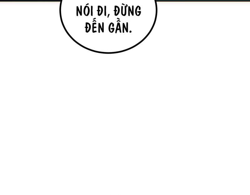 Mạt Thế Trọng Sinh: Ta Quay Gacha Làm Trùm! Chap 16 - Next Chap 17