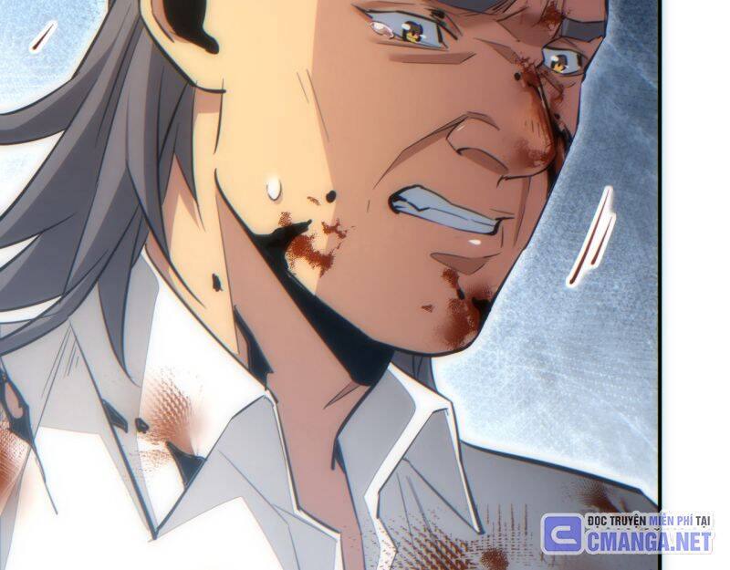 Mạt Thế Trọng Sinh: Ta Quay Gacha Làm Trùm! Chap 16 - Next Chap 17