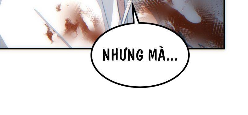 Mạt Thế Trọng Sinh: Ta Quay Gacha Làm Trùm! Chap 16 - Next Chap 17