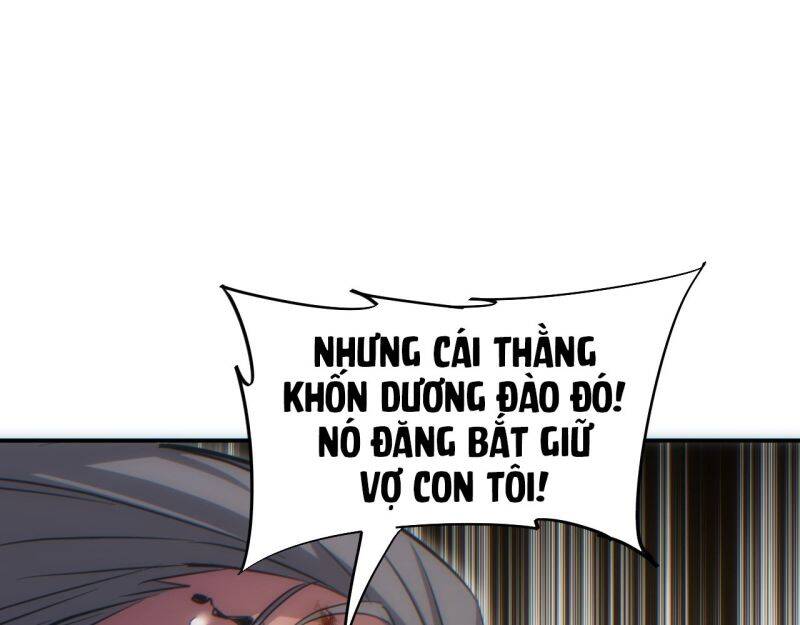 Mạt Thế Trọng Sinh: Ta Quay Gacha Làm Trùm! Chap 16 - Next Chap 17