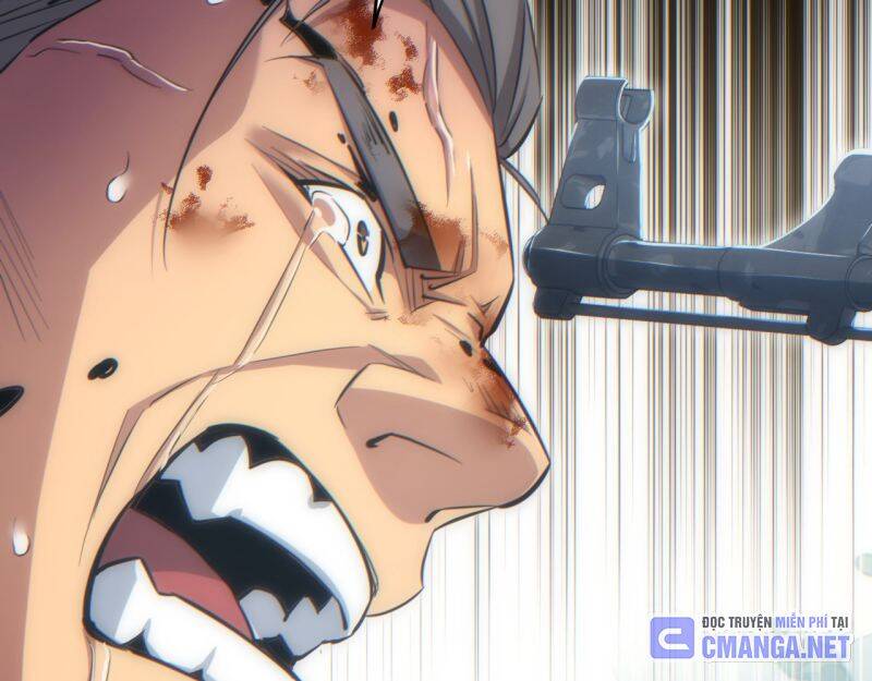 Mạt Thế Trọng Sinh: Ta Quay Gacha Làm Trùm! Chap 16 - Next Chap 17