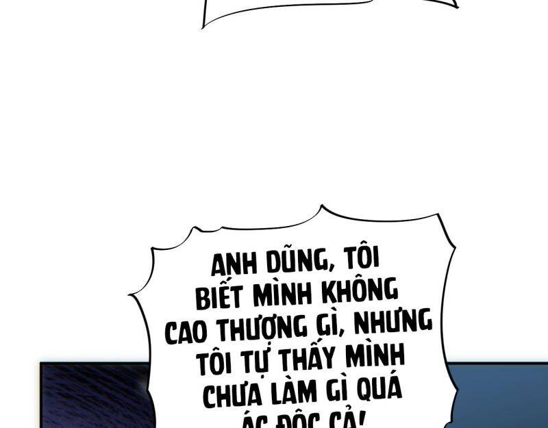 Mạt Thế Trọng Sinh: Ta Quay Gacha Làm Trùm! Chap 16 - Next Chap 17
