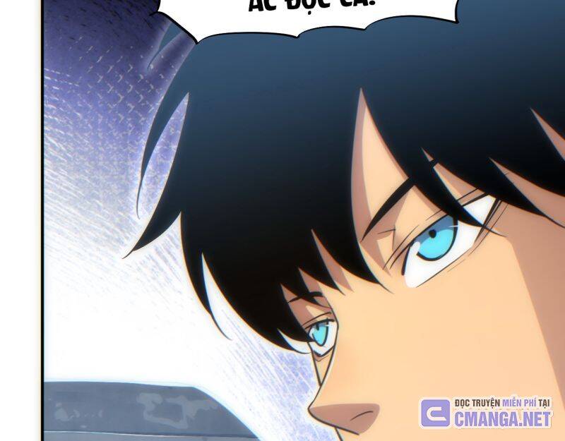 Mạt Thế Trọng Sinh: Ta Quay Gacha Làm Trùm! Chap 16 - Next Chap 17