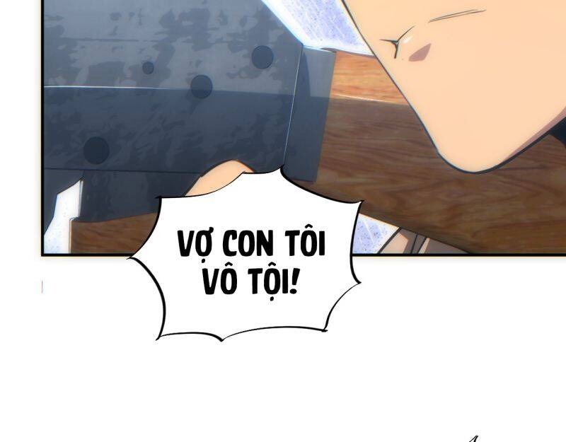 Mạt Thế Trọng Sinh: Ta Quay Gacha Làm Trùm! Chap 16 - Next Chap 17