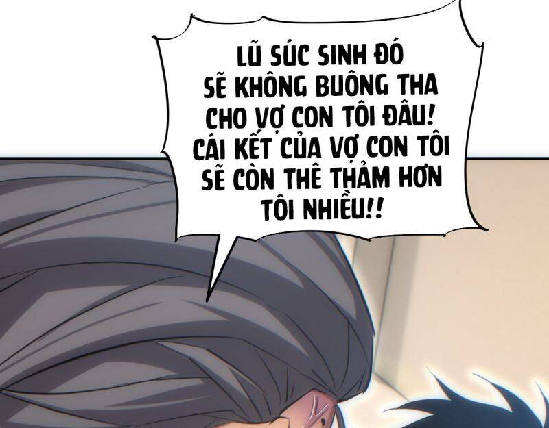 Mạt Thế Trọng Sinh: Ta Quay Gacha Làm Trùm! Chap 16 - Next Chap 17