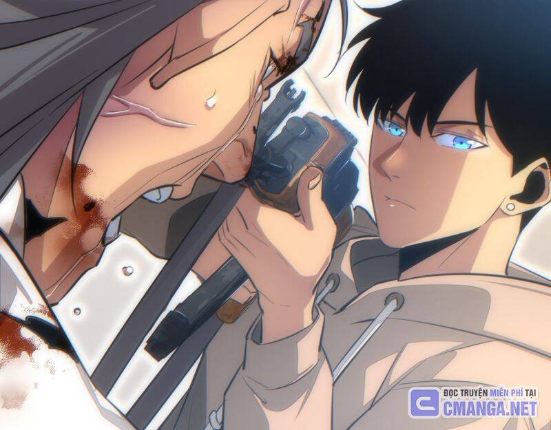 Mạt Thế Trọng Sinh: Ta Quay Gacha Làm Trùm! Chap 16 - Next Chap 17