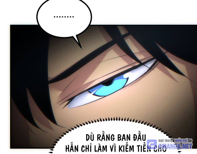 Mạt Thế Trọng Sinh: Ta Quay Gacha Làm Trùm! Chap 16 - Next Chap 17