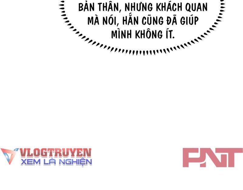 Mạt Thế Trọng Sinh: Ta Quay Gacha Làm Trùm! Chap 16 - Next Chap 17