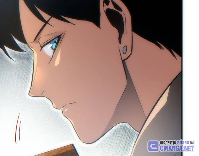 Mạt Thế Trọng Sinh: Ta Quay Gacha Làm Trùm! Chap 16 - Next Chap 17