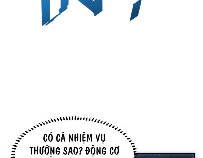 Mạt Thế Trọng Sinh: Ta Quay Gacha Làm Trùm! Chap 16 - Next Chap 17