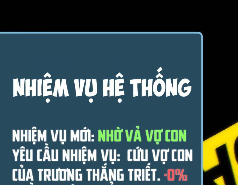 Mạt Thế Trọng Sinh: Ta Quay Gacha Làm Trùm! Chap 16 - Next Chap 17