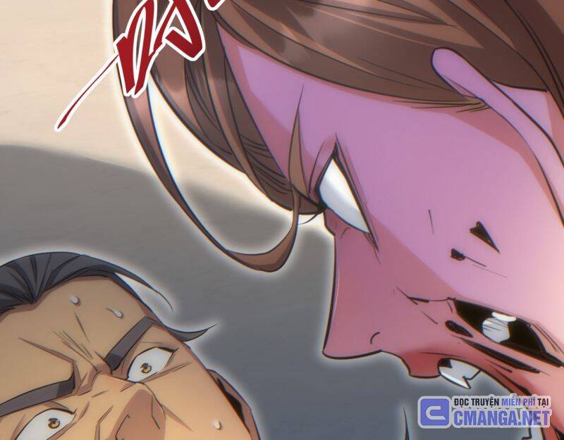 Mạt Thế Trọng Sinh: Ta Quay Gacha Làm Trùm! Chap 16 - Next Chap 17