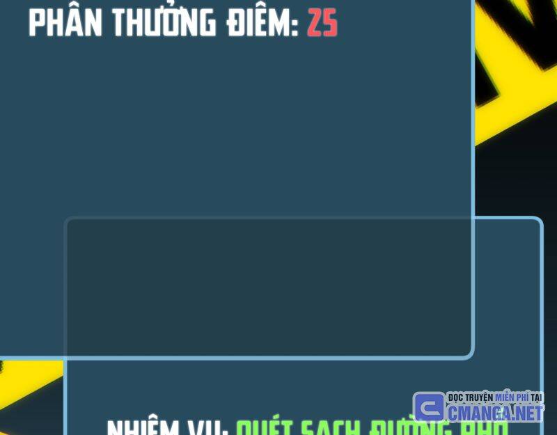 Mạt Thế Trọng Sinh: Ta Quay Gacha Làm Trùm! Chap 16 - Next Chap 17