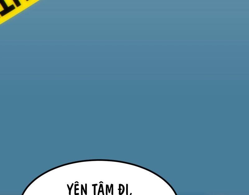 Mạt Thế Trọng Sinh: Ta Quay Gacha Làm Trùm! Chap 16 - Next Chap 17