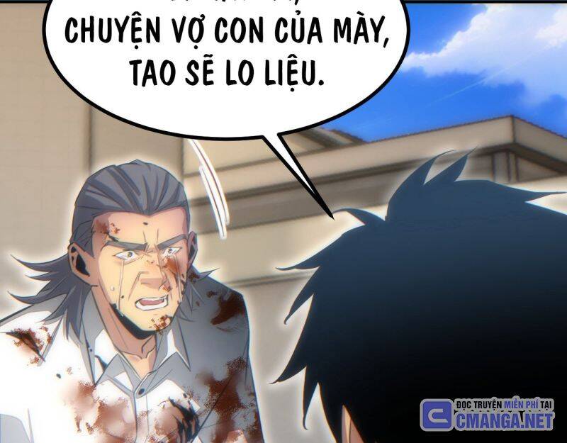 Mạt Thế Trọng Sinh: Ta Quay Gacha Làm Trùm! Chap 16 - Next Chap 17